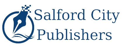 Salford City Publishers