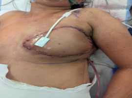 Clinical Images and Case Reports Journal (CICRJ)