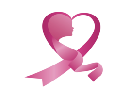 Publish Case Report in Breast Oncology Journal