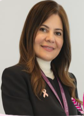 Board Member
